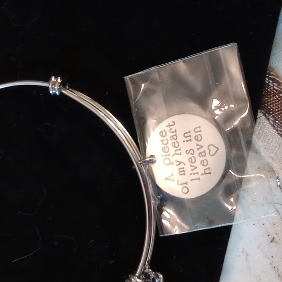 Bracelet - Picture 3 of 7